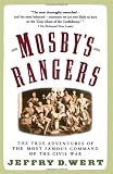 Mosbys Rangers