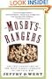 Mosby's Rangers