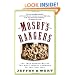 Mosby's Rangers
