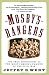 Mosby's Rangers