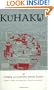 Kuhaku & Other Accounts from Japan