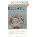 Kuhaku & Other Accounts from Japan