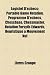 Logiciel D'Checs: Portable Game Notation, Programme D'Checs, Chessbase, Chessmaster, Notation Forsyth-Edwards, Heuristique Mouvement Nul
