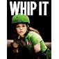 Whip It!