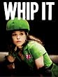 Whip It!