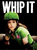 Whip It!
