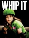 Whip It
