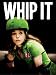 Whip It!