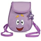 Mini Backpack (Nintendo DS)
