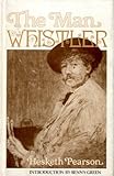 The man Whistler