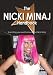 The Nicki Minaj Handbook - Everything You Need to Know about Nicki Minaj