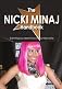 The Nicki Minaj Handbook - Everything you need to know about Nicki Minaj