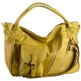 Melie Bianco Evelyn Convertible Tote