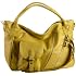 Melie Bianco Evelyn Convertible