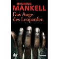 Das Auge des Leoparden: Roman
