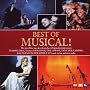 Best of Musical Vol.1