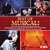 Best of Musical Vol.1