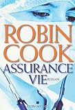 acheter livre occasion Assurance vie
