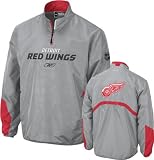 Detroit Red Wings Women