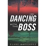 Dancing With the Boss