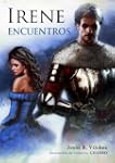 Irene 2 (Encuentros)