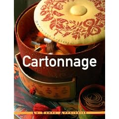Cartonnage