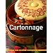 Cartonnage