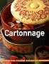 Cartonnage