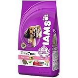 アイムス 7歳以上用シニア