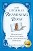 The Little Blue Reasoning Book: 50 Powerful Principles for Clear and Effective Thinking by Brandon Royal