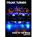 Take To The Road