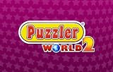 Puzzler World 2 [Download]