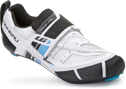 Garneau Tri X-Speed Shoes Female