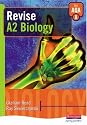 Revise AQA A A2 Biology