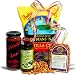 Texas/Tex-Mex Gift Basket - Stack