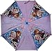 Disney Frozen Anna, Elsa & Olaf Girl's Umbrella