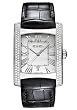 Ebel Brasilia Mens Quartz Watch 9255m49-623035136 from Ebel