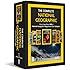 The Complete National Geographic - Every Issue since 1888