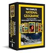 The Complete National Geographic - Every Issue since 1888