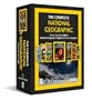 The Complete National Geographic - Every Issue since 1888