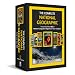 The Complete National Geographic - Every Issue since 1888