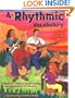 A Rhythmic Vocabulary: A Musician's Guide to Understanding and Improvising with Rhythm