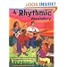 A Rhythmic Vocabulary: A Musician's Guide to Understanding and Improvising with Rhythm