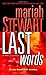 Last Words: A Novel of Suspense