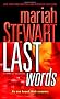 Last Words