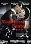 Magnificent Obsession