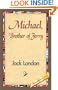 Michael, Brother of Jerry