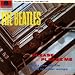 Buy The Beatles Albums in this Order