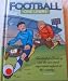 Football One Liners
