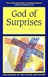 God of surprises : study course